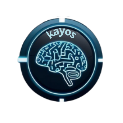 KAYOS